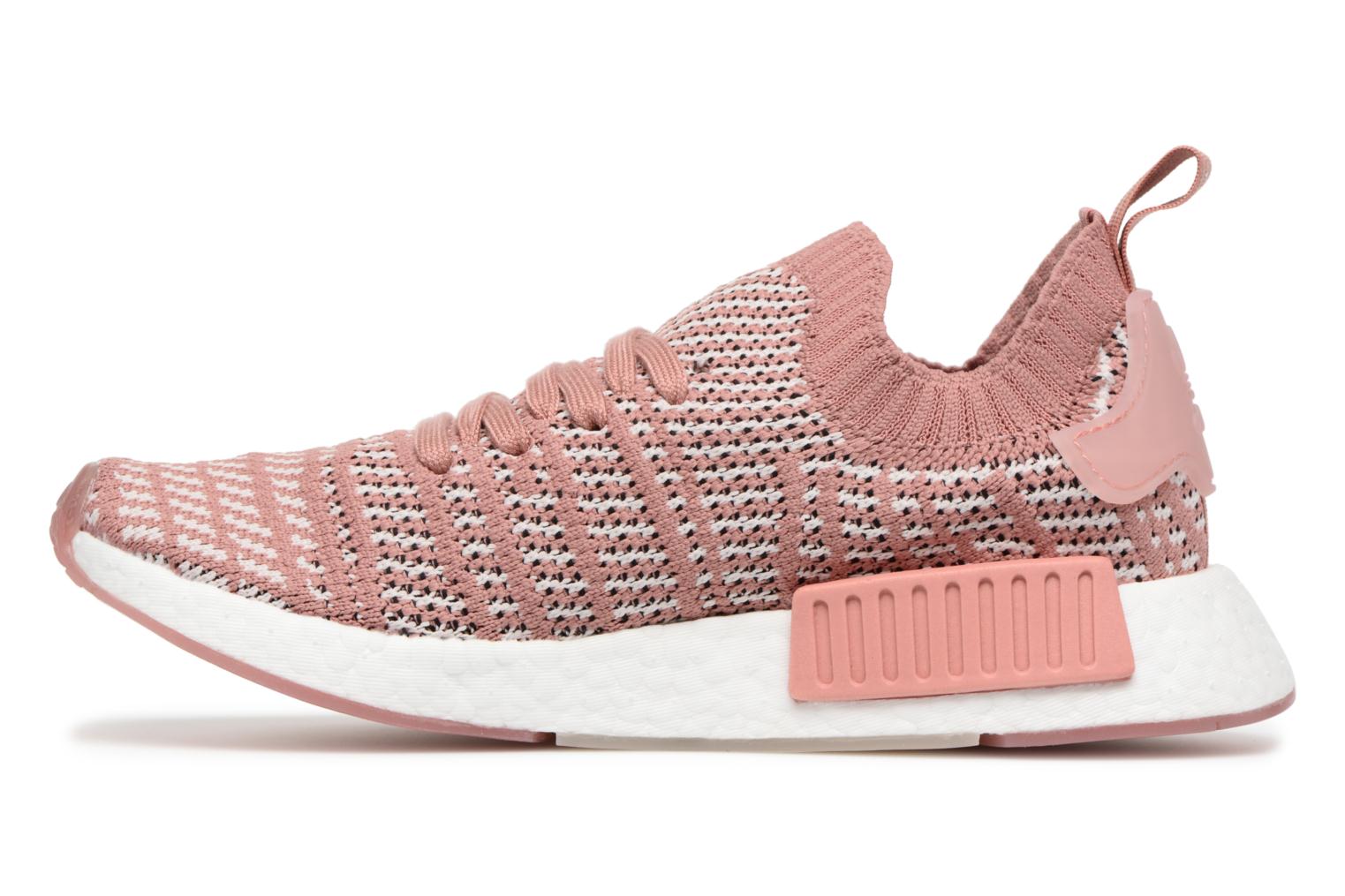 Recortes de precios estacionales, beneficios de descuento Adidas Adidas Adidas Originals Nmd_R1 Stlt Pk W (Rosa) - Deportivas en Más cómodo 8e312e Recortes de precios estacionales, beneficios de descuento Adidas Adidas Adidas Originals Nmd_R1 Stlt Pk W (Rosa) - Deportivas en Más cómodo 8e312e